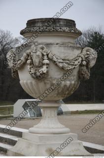 Photo Textures of Mixed Ornate